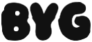 BYG