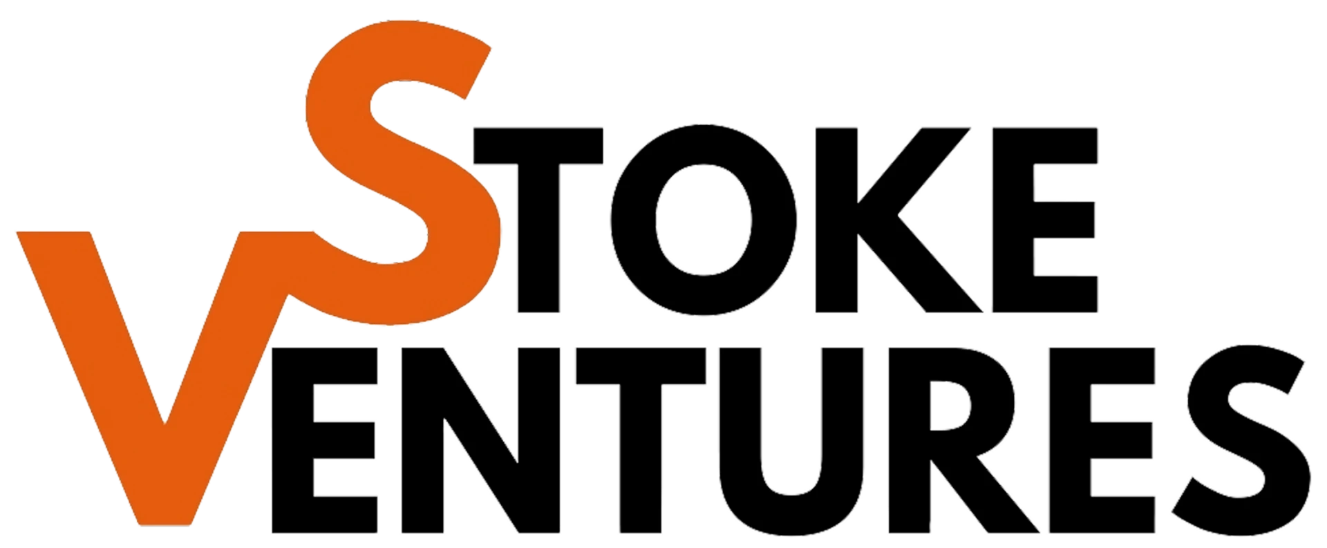 Stoke Ventures