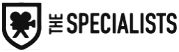 The Specialists